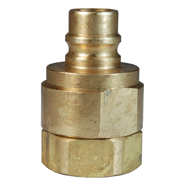 Dixon Valve & CouplingV6BF6-B